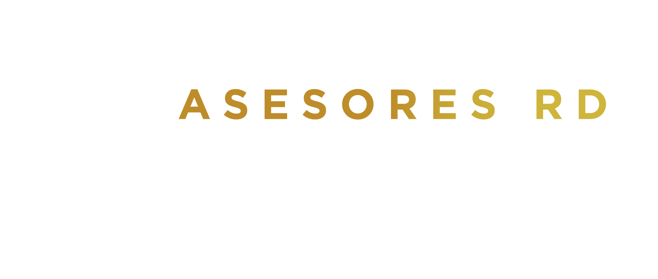 JW Asesores RD